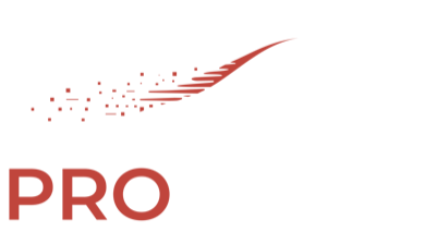 ProPonti