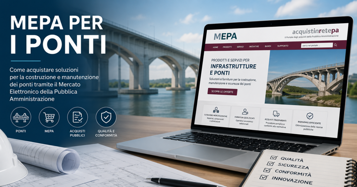 software bms mepa