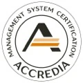 Accredia