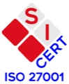 SI Cert Italy, ISO/IEC 27001