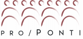 ProPonti_logo
