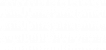 ProPonti_logo_mono