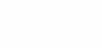 ProPonti_logo_mono