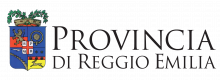 provincia-re provincia-re