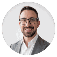 Alessio Panattoni — Reparto IT, PROPONTI