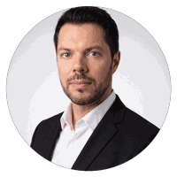 Andrea Qualli — Commerciale, PROPONTI