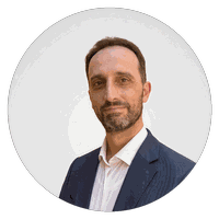 Angelo Loperfido — Commerciale, PROPONTI