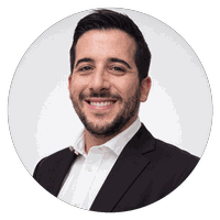 Antonio Piedimonte — Commerciale, PROPONTI