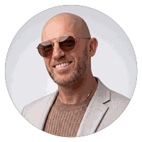 Cesare Costa — Responsabile Commerciale, PROPONTI