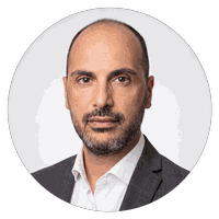 Daniele Pruto — Commerciale, PROPONTI