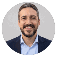 Filippo Biagini — Commerciale, PROPONTI