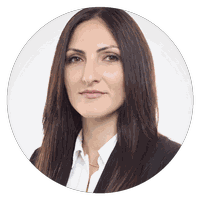 Janula Colagiovanni — Commerciale, PROPONTI