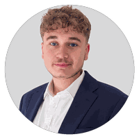Kevin Silvestrin — Reparto IT, PROPONTI