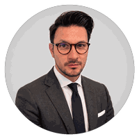 Miky Vaccaro — Commerciale, PROPONTI