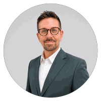 Nicola Tenan — Commerciale, PROPONTI