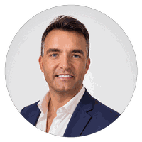 Omar Merotto — Commerciale, PROPONTI