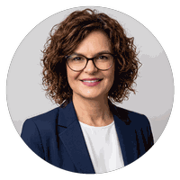 Paola Sorriento — Amministrazione, PROPONTI
