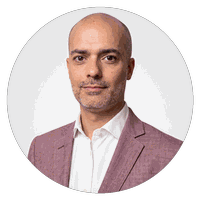 Pasquale Castaldo — Commerciale, PROPONTI