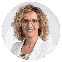Sara Castellani — Reparto IT, PROPONTI