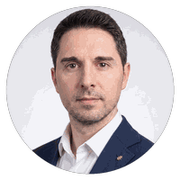 Sergio Samanni — Comunicazione, Marketing & SEO, PROPONTI