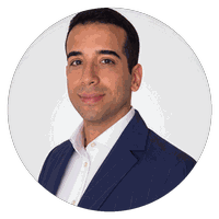 Simone Piedimonte — Commerciale, PROPONTI