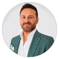 Vincenzo D’Agostino — Commerciale, PROPONTI